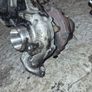 peugeot 3008 parts Image 7