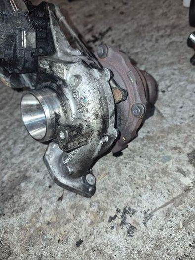 peugeot 3008 parts