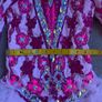 Irish Dance Dress Image 5