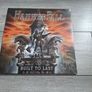 Hammerfall Vinyl Image 5