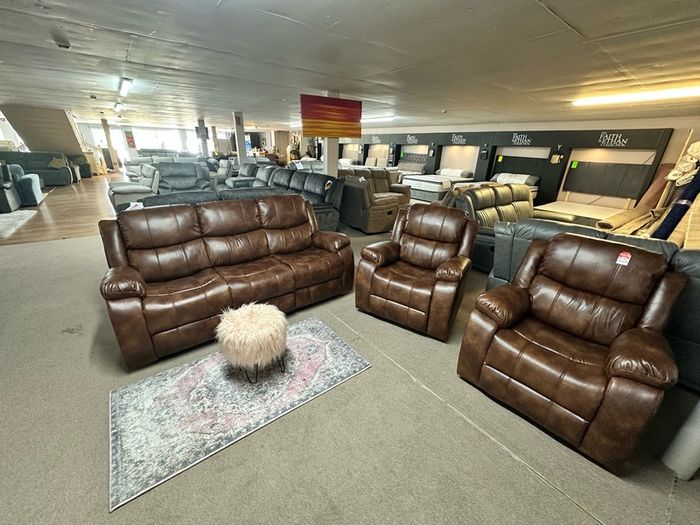 3+11 sofa