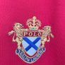 Original Ralph Lauren Polo Jacket Size L-XL Image 4