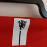 manchester united jersey Image 5
