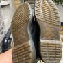 Dr Martens Image 7