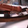 Cannon Image 8