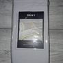 Only 10 Euro Each!! - Brand New Pillow Cases - D.K.N.Y, Calvin Klein Image 2