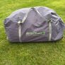 Caravan Air  Awning Image 3