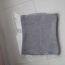 Selection of Warm Circle Scarves. Image 9