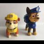 Toys - cheap! Image 2