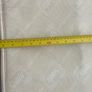 FREE Double Divan Bed Base Image 4