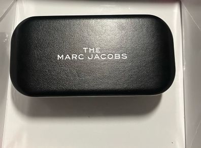 Marc Jacobs Sunglasses glasses Hard case