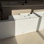 Brand new radiators different sizes for sale Image 2