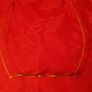 Vintage Eye Glasses in Own Case Image 6