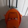 Disney Suitcase Image 2