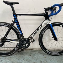 Giant Propel Advanced Pro0