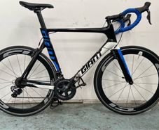Giant Propel Advanced Pro0