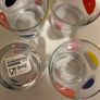 Glass sets Image 6