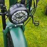 electric trike Image 2