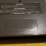Gremlins 2 Nintendo Nes Arcade games Original Pal version Image 10