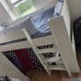 Bed Image 4