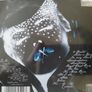 Kylie X Cd Image 2