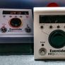 Eventide H9 MAX Harmonizer - Mint Condition - Boxed Image 4