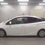 Toyota Prius Image 4