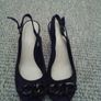 Marco Tozzi shoes Image 6