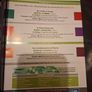 Gaa Programmes Qualifiers 2015 Meath V Tyrone Derry V Wexford Armagh V Galway Image 2
