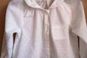 Next White Shirt - 3 pics