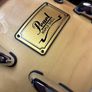 Pearl soprano 12"x7" Maple Snare Drum Image 6