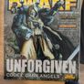 Warhammer White Dwarf magazines Image 10
