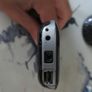 Nokia 3120 classic Image 3