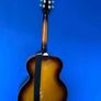 richwood acoustic guitar need gone asap!!!! Image 2