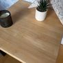 3 Drawer Chest Image 3