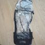 Mountain Buggy rain cover - Swift & Mini Image 3