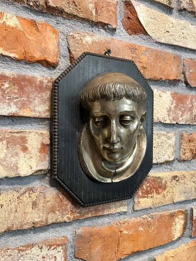 vintage decoration