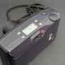 Pentax Espio 70 35mm Vintage Film Camera Boxed Tested Working Image 5