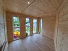 Premium Bespoke Garden Rooms Image 4