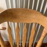 kitchen chairs Image 2