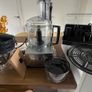 Magimix Cuisine 5200XL Food Processor Image 4