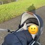 mamas and papas urbo2 pram bundle Image 5