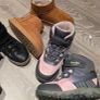 girls shoes s12.5-13/EU31 Image 2
