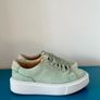 Clarks Hero Lite sneakers Image 2