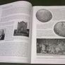 Memories of Inverbrena N. Ireland Strangford Local history Image 4