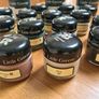 Premium Paint Samples 3 euro each Image 3
