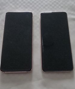 Samsung A 80
