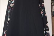 Ladies Top