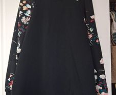 Ladies Top