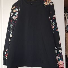 Ladies Top